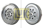 SP 415048510 - Dual Mass Flywheel